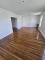 452 Highland - Photo 6