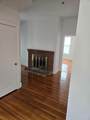 452 Highland - Photo 7