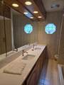 452 Highland - Photo 8