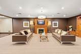 2400 Beacon St - Photo 14