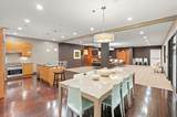 2400 Beacon St - Photo 15