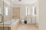 2400 Beacon St - Photo 7
