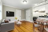 17 Beckford St - Photo 1