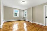 17 Beckford St - Photo 10