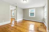 17 Beckford St - Photo 11