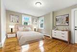 17 Beckford St - Photo 2