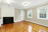 17 Beckford St - Photo 3