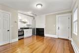 17 Beckford St - Photo 4
