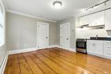 17 Beckford St - Photo 5