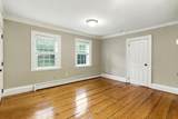 17 Beckford St - Photo 6