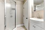17 Beckford St - Photo 7