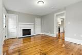 17 Beckford St - Photo 8