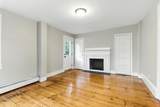 17 Beckford St - Photo 9