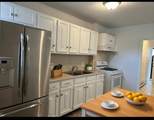 139 London Street - Photo 5