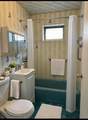 139 London Street - Photo 6