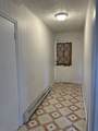 139 London Street - Photo 7