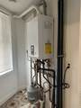 139 London Street - Photo 8