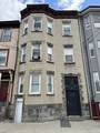 139 London Street - Photo 9