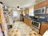 5 Hearn St. - Photo 1