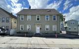 5 Hearn St. - Photo 2