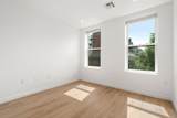 40 Centre St - Photo 2