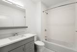40 Centre St - Photo 4