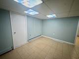 1362 Washington St - Photo 3
