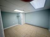 1362 Washington St - Photo 4