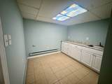 1362 Washington St - Photo 5