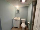 1362 Washington St - Photo 6