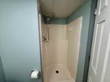 1362 Washington St - Photo 7