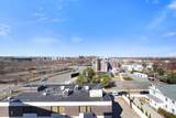 50 Leo M Birmingham Pkwy - Photo 12