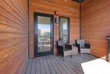 50 Leo M Birmingham Pkwy - Photo 13