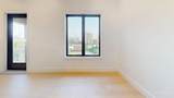 50 Leo M Birmingham Pkwy - Photo 18
