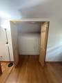 25 Moon Rd - Photo 10