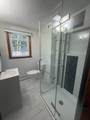 25 Moon Rd - Photo 11