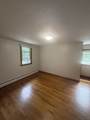25 Moon Rd - Photo 12