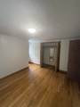 25 Moon Rd - Photo 13