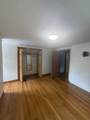 25 Moon Rd - Photo 14