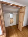 25 Moon Rd - Photo 15