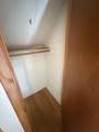 25 Moon Rd - Photo 16