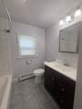 25 Moon Rd - Photo 17