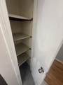 25 Moon Rd - Photo 18