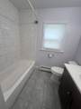 25 Moon Rd - Photo 19