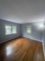 25 Moon Rd - Photo 20