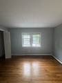 25 Moon Rd - Photo 21