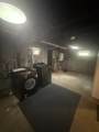 25 Moon Rd - Photo 22