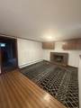 25 Moon Rd - Photo 23