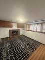 25 Moon Rd - Photo 24