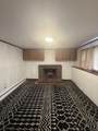 25 Moon Rd - Photo 25